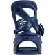 Burton - Scribe Snowboard Bindings - Women's 
