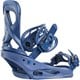 Burton - Scribe Snowboard Bindings - Women's 