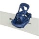 Burton - Scribe Snowboard Bindings - Women's 