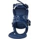 Burton - Scribe Snowboard Bindings - Women's 