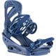 Burton - Scribe Snowboard Bindings - Women's 
