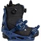 Burton - Scribe Snowboard Bindings - Women's 