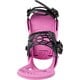Burton - Scribe Snowboard Bindings - Women's 