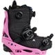 Burton - Scribe Snowboard Bindings - Women's 