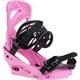 Burton - Scribe Snowboard Bindings - Women's 