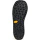 Burton - Felix Boa Snowboard Boots - Women's