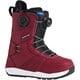 Burton - Felix Boa Snowboard Boots - Women's