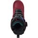 Burton - Felix Boa Snowboard Boots - Women's