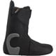 Burton - Felix Boa Snowboard Boots - Women's