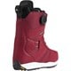 Burton - Felix Boa Snowboard Boots - Women's