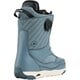 Burton - Limelight Boa Snowboard Boots - Women's
