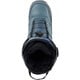 Burton - Limelight Boa Snowboard Boots - Women's