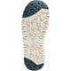Burton - Limelight Boa Snowboard Boots - Women's