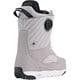 Burton - Limelight Boa Snowboard Boots - Women's