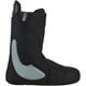 Burton - Limelight Boa Snowboard Boots - Women's