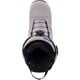 Burton - Limelight Boa Snowboard Boots - Women's