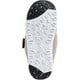 Burton - Limelight Boa Snowboard Boots - Women's