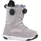 Burton - Limelight Boa Snowboard Boots - Women's