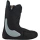 Burton - Limelight Boa Snowboard Boots - Women's