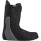 Burton - Burton Photon Boa Snowboard Boots