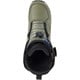 Burton - Burton Photon Boa Snowboard Boots