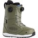 Burton - Burton Photon Boa Snowboard Boots