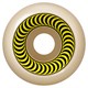 Spitfire - Formula Four 99a OG Classic Skateboard Wheels