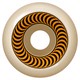 Spitfire - Formula Four 99a OG Classic Skateboard Wheels