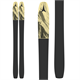Atomic - Backland 117 Skis 2023