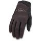 Dakine - Syncline Bike Gloves - Women's