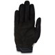 Dakine - Syncline Bike Gloves - Women's