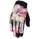 Dakine - Syncline Bike Gloves - Women's
