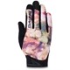 Dakine - Syncline Bike Gloves - Women's
