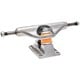 Independent - 144 Stage 11 Hollow Silver Standard Skateboard Truck