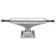 Independent - 144 Stage 11 Hollow Silver Standard Skateboard Truck