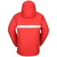 Volcom - Longo Pullover Jacket - Men's