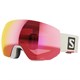 Salomon - Radium Pro Goggles