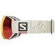 Salomon - Radium Pro Goggles