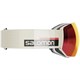 Salomon - Radium Pro Goggles