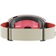 Salomon - Radium Pro Goggles