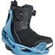 Burton - Step On Snowboard Bindings - Women's
