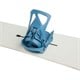 Burton - Step On Snowboard Bindings - Women's