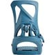 Burton - Step On Snowboard Bindings - Women's