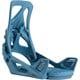 Burton - Step On Snowboard Bindings - Women's
