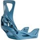Burton - Step On Snowboard Bindings - Women's