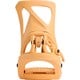 Burton - Step On Snowboard Bindings - Women's