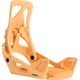 Burton - Step On Snowboard Bindings - Women's