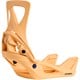 Burton - Step On Snowboard Bindings - Women's