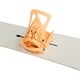 Burton - Step On Snowboard Bindings - Women's