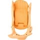 Burton - Step On Snowboard Bindings - Women's